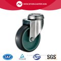 /msite/products/detail/productid/44972684/id/500955.html